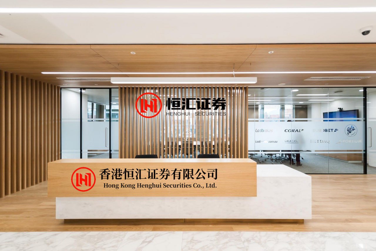 股票配资门户